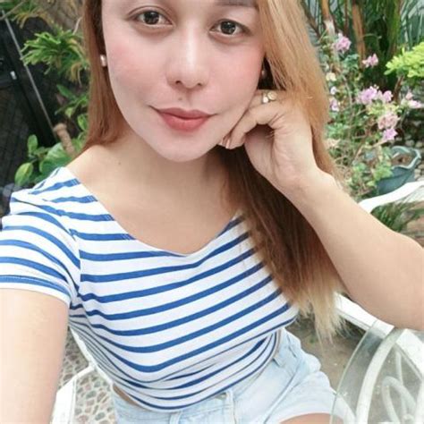 Transgender Dating in Cebu City, Philippines .
